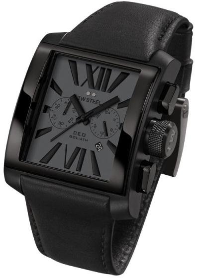 TW Steel CEO CE3014